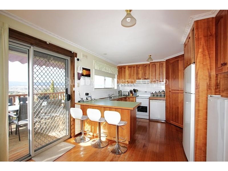 10 Cooper Crescent, Riverside TAS 7250