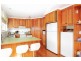 10 Cooper Crescent, Riverside TAS 7250