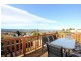 10 Cooper Crescent, Riverside TAS 7250