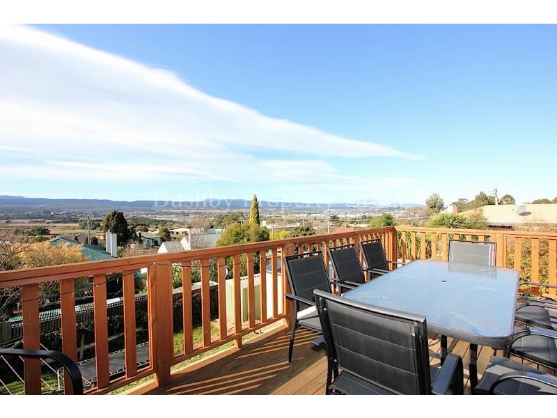 10 Cooper Crescent, Riverside TAS 7250