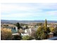 10 Cooper Crescent, Riverside TAS 7250