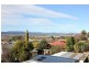 10 Cooper Crescent, Riverside TAS 7250