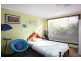 10 Cooper Crescent, Riverside TAS 7250