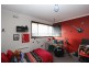 10 Cooper Crescent, Riverside TAS 7250
