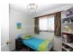 10 Cooper Crescent, Riverside TAS 7250