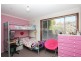 10 Cooper Crescent, Riverside TAS 7250