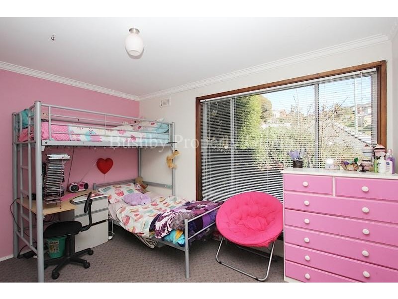 10 Cooper Crescent, Riverside TAS 7250
