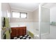 10 Cooper Crescent, Riverside TAS 7250