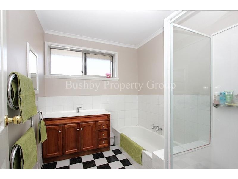 10 Cooper Crescent, Riverside TAS 7250