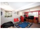 10 Cooper Crescent, Riverside TAS 7250