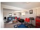 10 Cooper Crescent, Riverside TAS 7250