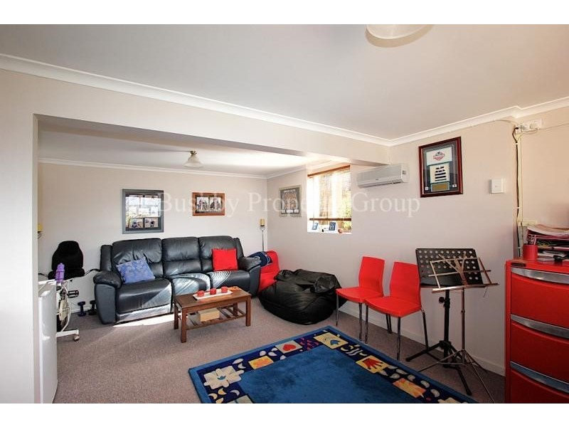 10 Cooper Crescent, Riverside TAS 7250