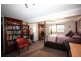 10 Cooper Crescent, Riverside TAS 7250