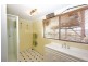 10 Cooper Crescent, Riverside TAS 7250