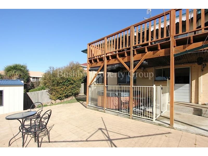 10 Cooper Crescent, Riverside TAS 7250