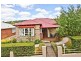 6 Glenelg Street, South Launceston TAS 7249