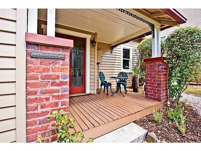 6 Glenelg Street, South Launceston TAS 7249