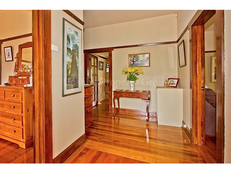 6 Glenelg Street, South Launceston TAS 7249