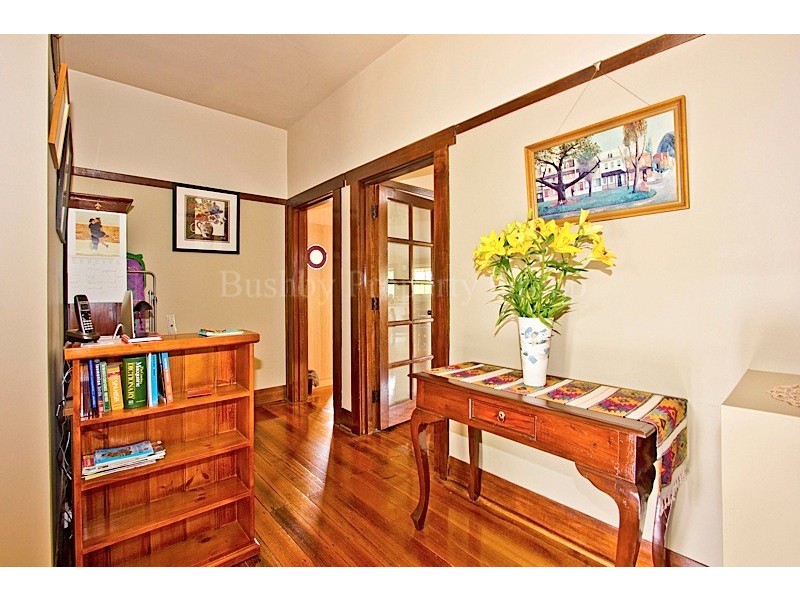 6 Glenelg Street, South Launceston TAS 7249