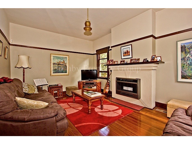 6 Glenelg Street, South Launceston TAS 7249