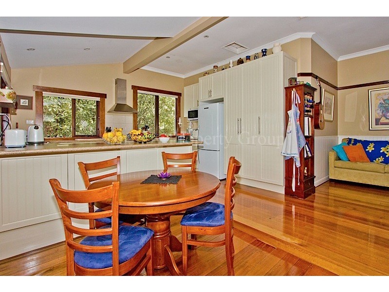 6 Glenelg Street, South Launceston TAS 7249