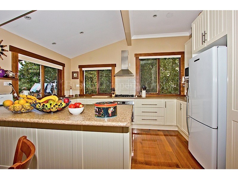 6 Glenelg Street, South Launceston TAS 7249