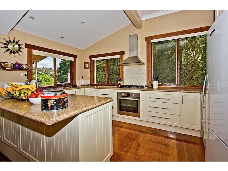 6 Glenelg Street, South Launceston TAS 7249