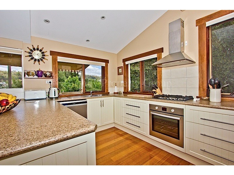 6 Glenelg Street, South Launceston TAS 7249