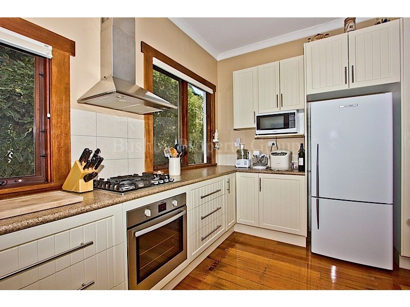 6 Glenelg Street, South Launceston TAS 7249