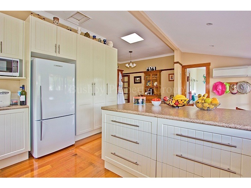 6 Glenelg Street, South Launceston TAS 7249