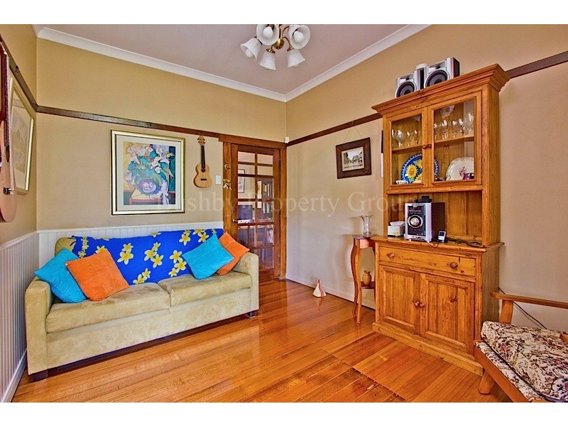 6 Glenelg Street, South Launceston TAS 7249