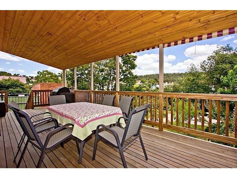 6 Glenelg Street, South Launceston TAS 7249