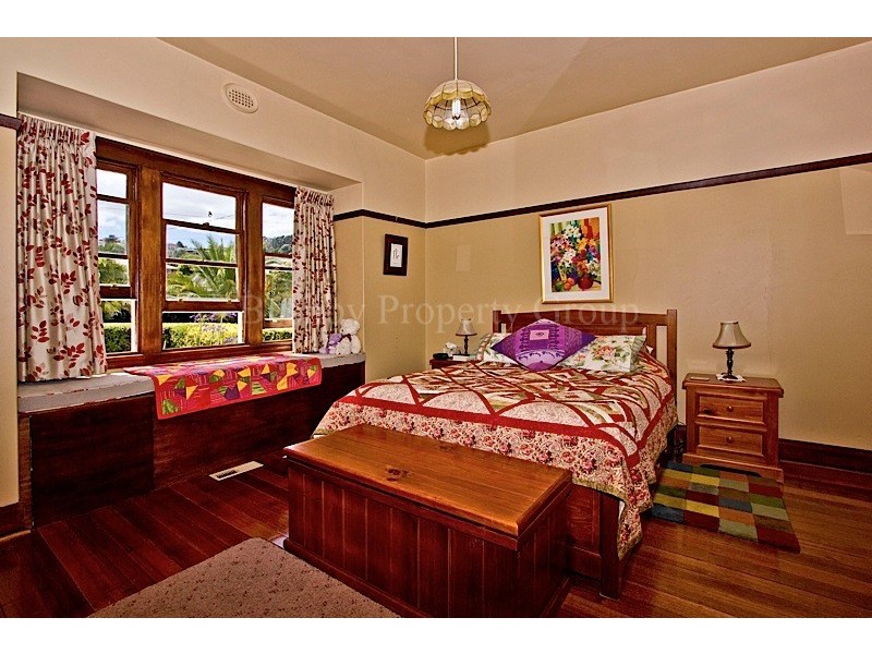 6 Glenelg Street, South Launceston TAS 7249