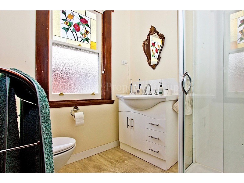 6 Glenelg Street, South Launceston TAS 7249