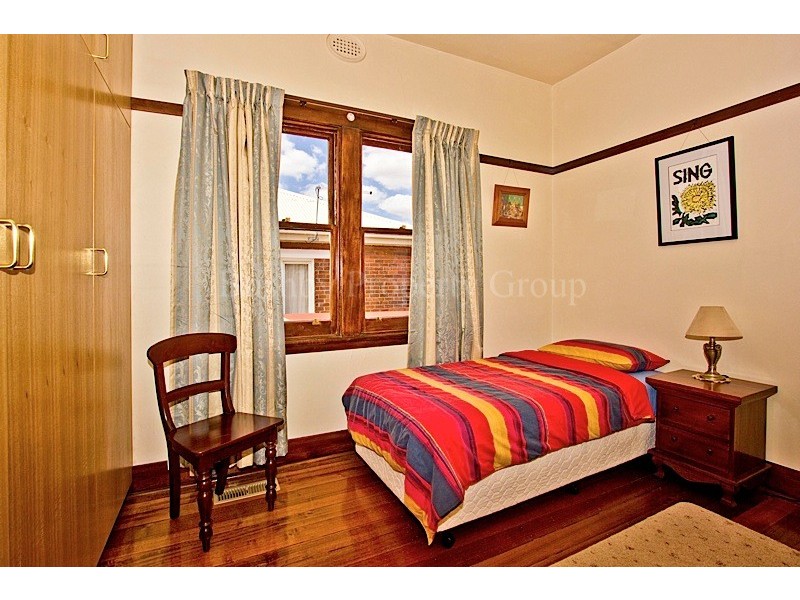 6 Glenelg Street, South Launceston TAS 7249