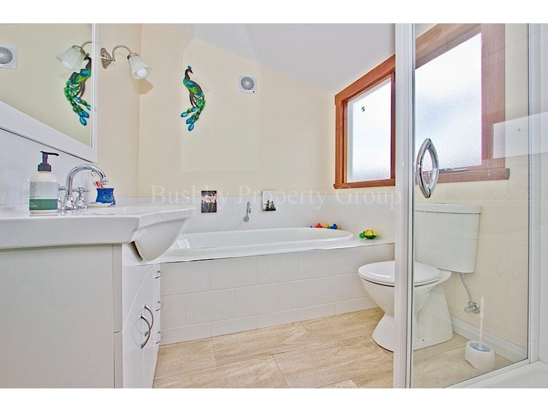 6 Glenelg Street, South Launceston TAS 7249