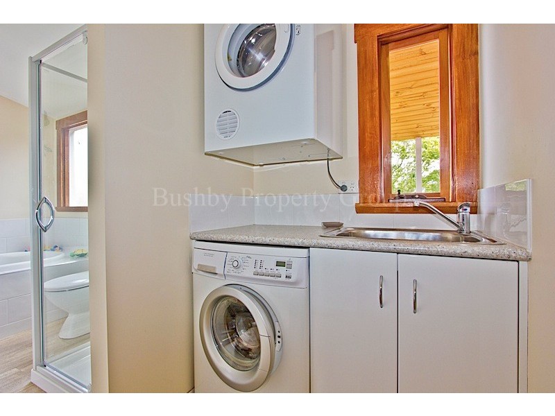 6 Glenelg Street, South Launceston TAS 7249