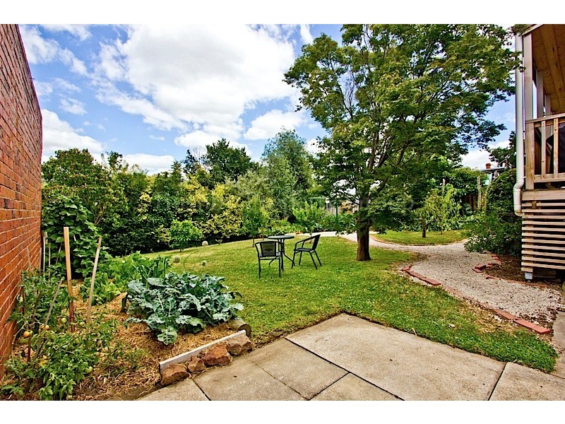 6 Glenelg Street, South Launceston TAS 7249