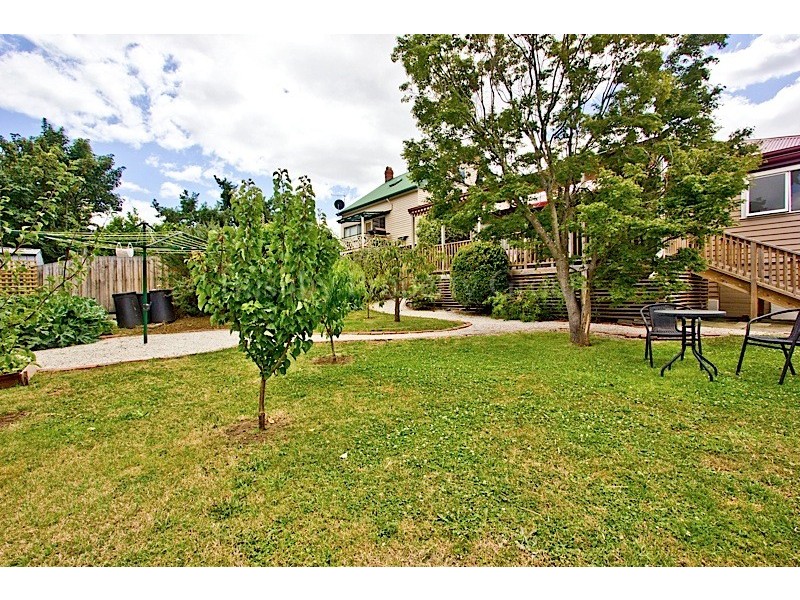 6 Glenelg Street, South Launceston TAS 7249