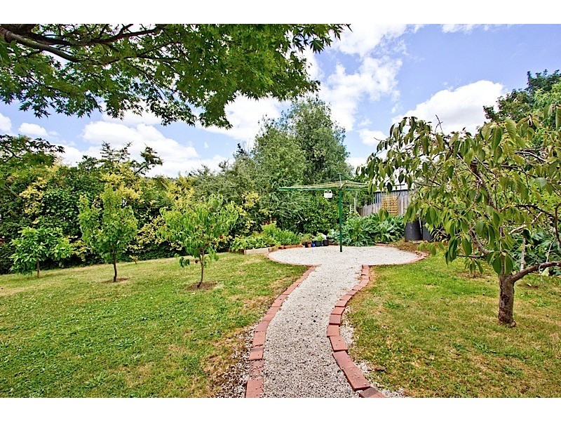 6 Glenelg Street, South Launceston TAS 7249