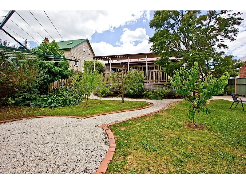 6 Glenelg Street, South Launceston TAS 7249