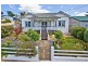 10 Brougham Street, West Launceston TAS 7250