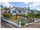 10 Brougham Street, West Launceston TAS 7250