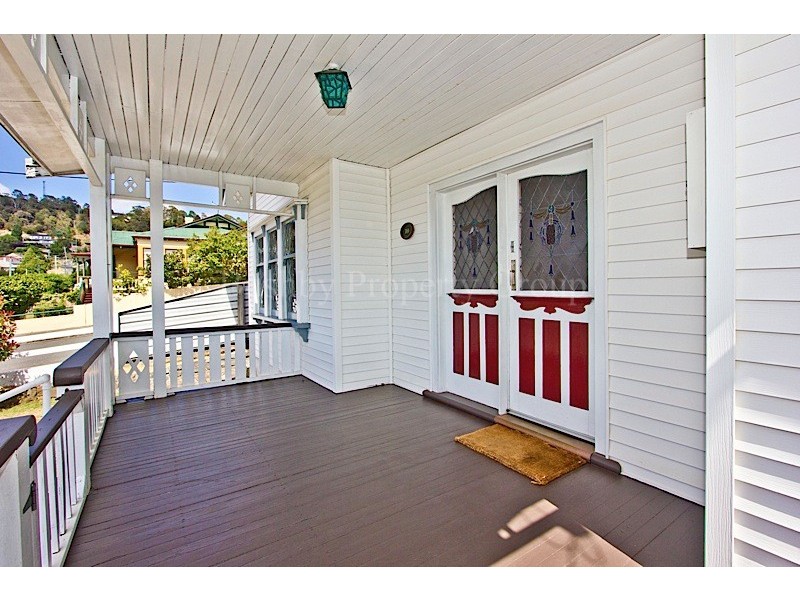 10 Brougham Street, West Launceston TAS 7250