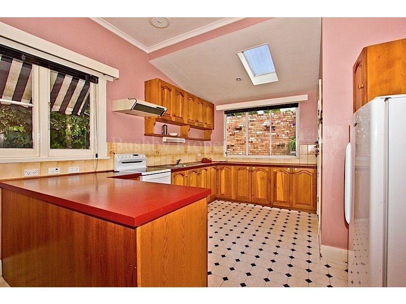 10 Brougham Street, West Launceston TAS 7250