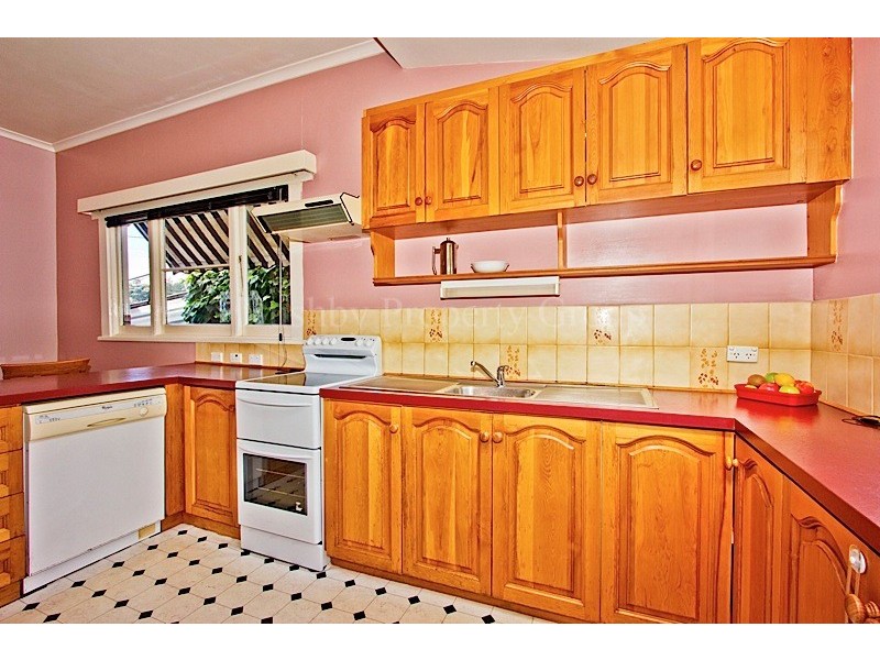 10 Brougham Street, West Launceston TAS 7250