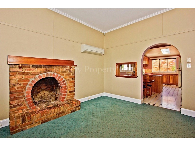 10 Brougham Street, West Launceston TAS 7250