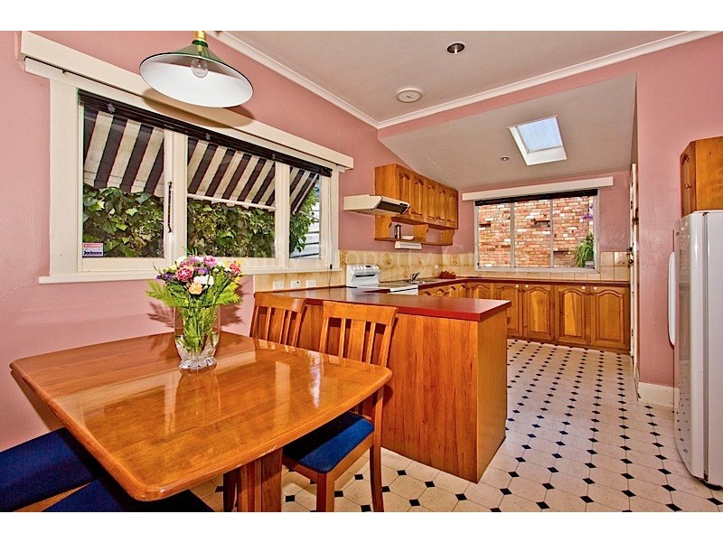 10 Brougham Street, West Launceston TAS 7250