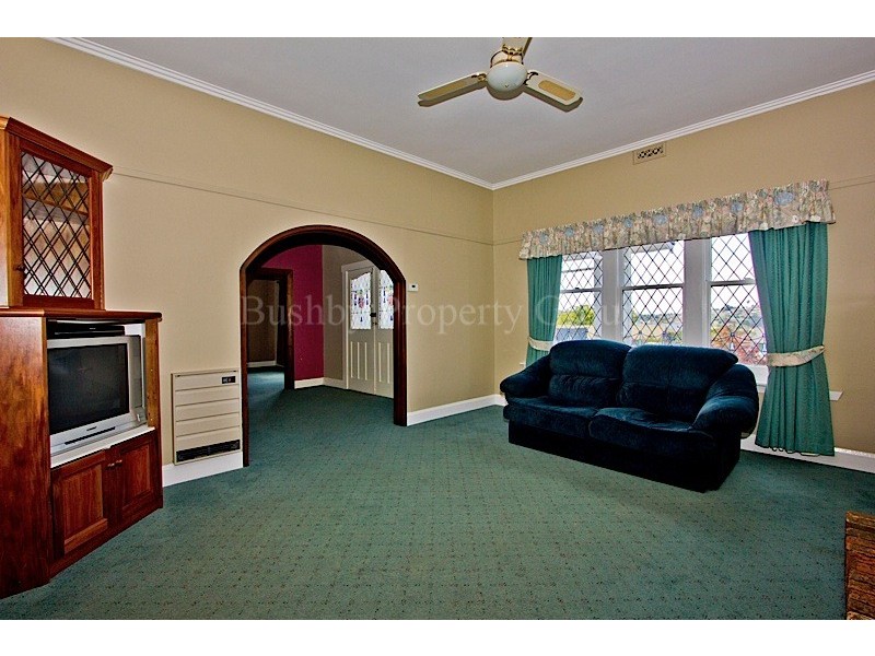 10 Brougham Street, West Launceston TAS 7250
