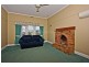 10 Brougham Street, West Launceston TAS 7250